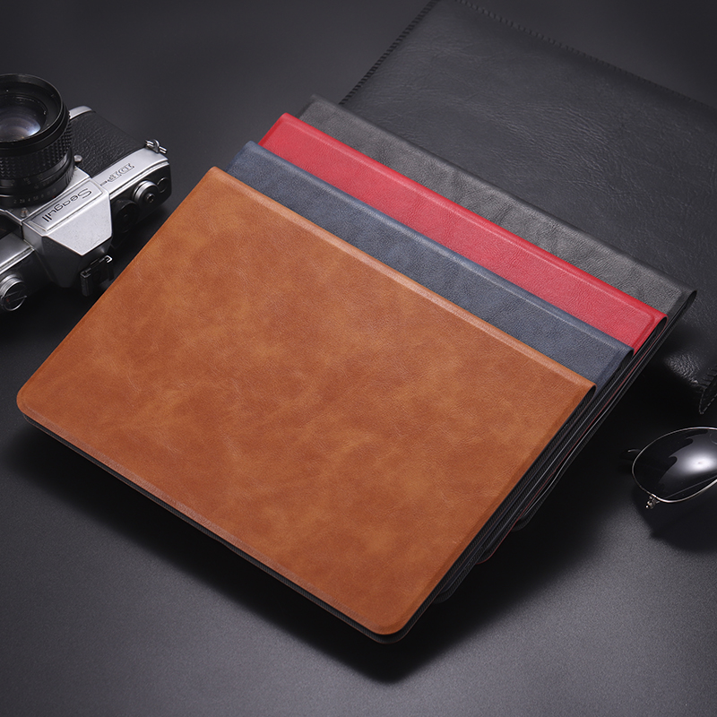 Luxury Bags Dropshipping - สําหรับ Apple iPad mini 6 5