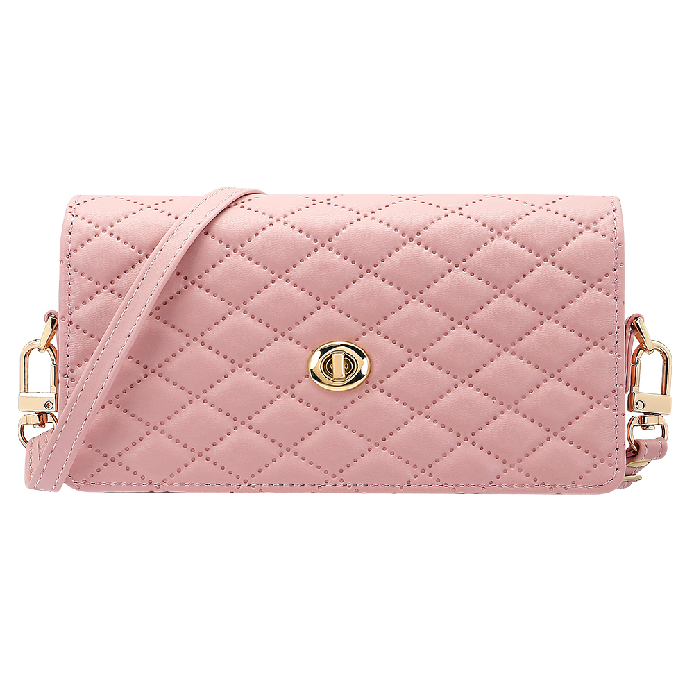 Luxurious Bag - ใช้งานร่วมกับกาแล็กซี่ Z พับ 7 6 5