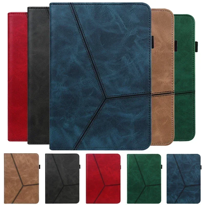 Luxury Bags Dropshipping - GEFENIS Coque สําหรับ Lenovo Tab Plus