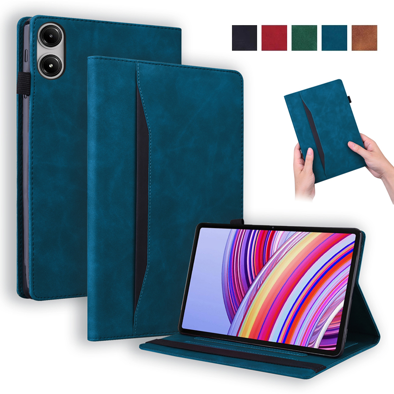Luxury Bags Dropshipping - GEFENIS สําหรับ Redmi Pad Pro กรณี