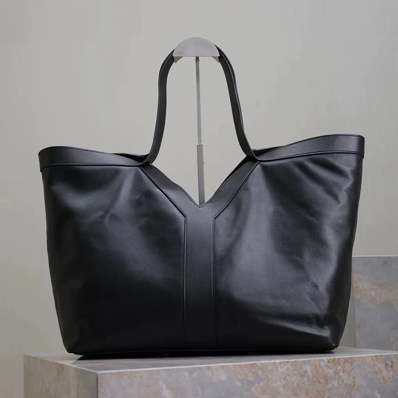 2026 ฤดูใบไม้ผลิแบรนด์หรูกระเป - Luxury Bags Made บทวิจารณ์และราคา