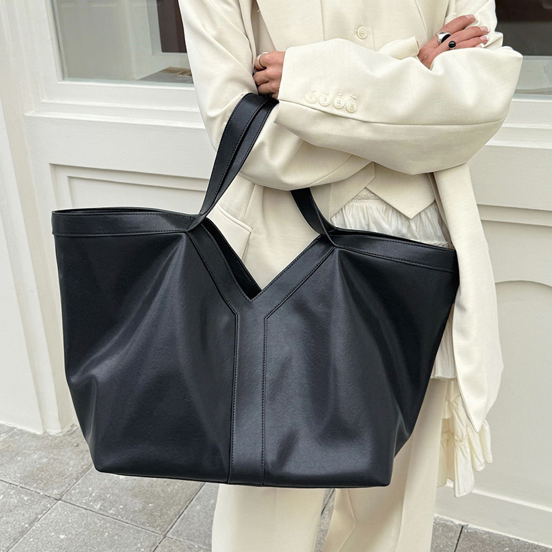 2026 ฤดูใบไม้ผลิแบรนด์หรูกระเป - Luxury Bags Made บทวิจารณ์และราคา