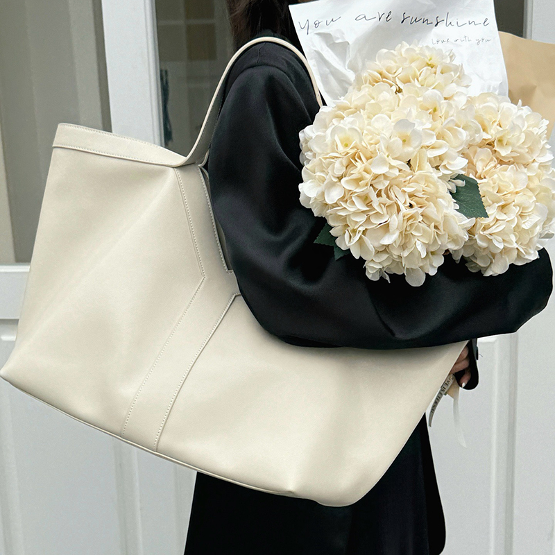 2026 ฤดูใบไม้ผลิแบรนด์หรูกระเป - Luxury Bags Made บทวิจารณ์และราคา