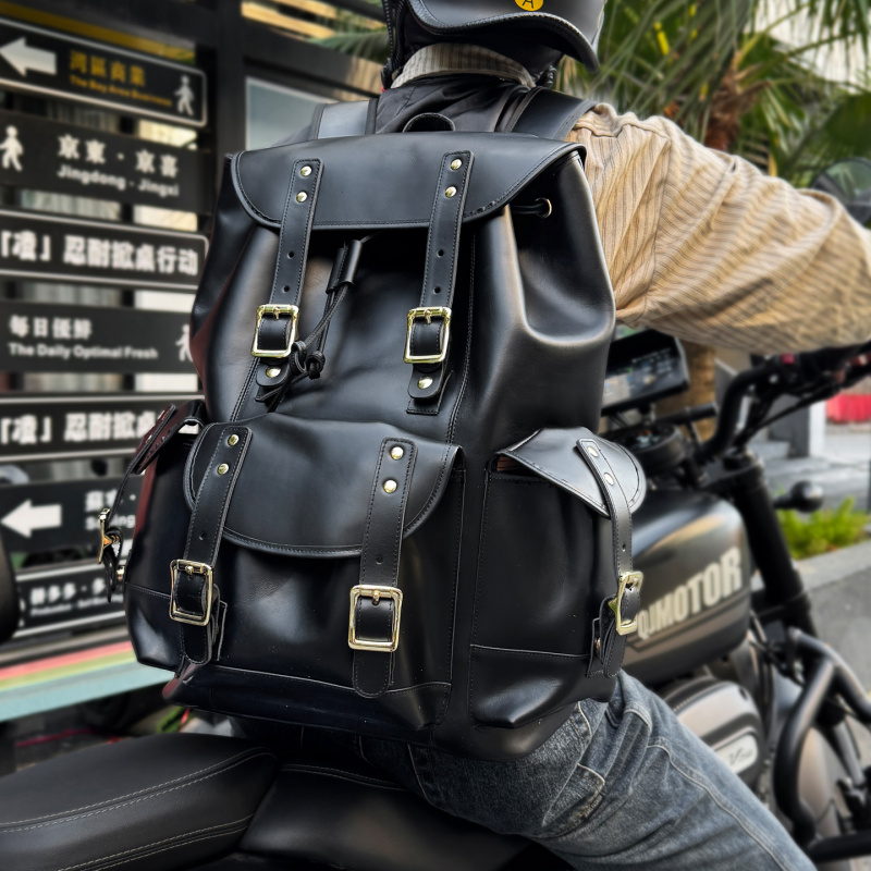 สินค้าใหม่กระเป๋าเป้สะพายหลังห - Luxury Bags For Travel บทวิจารณ์และราคา