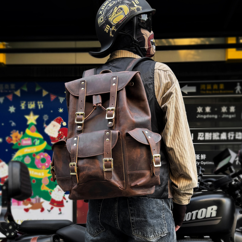 สินค้าใหม่กระเป๋าเป้สะพายหลังห - Luxury Bags For Travel บทวิจารณ์และราคา