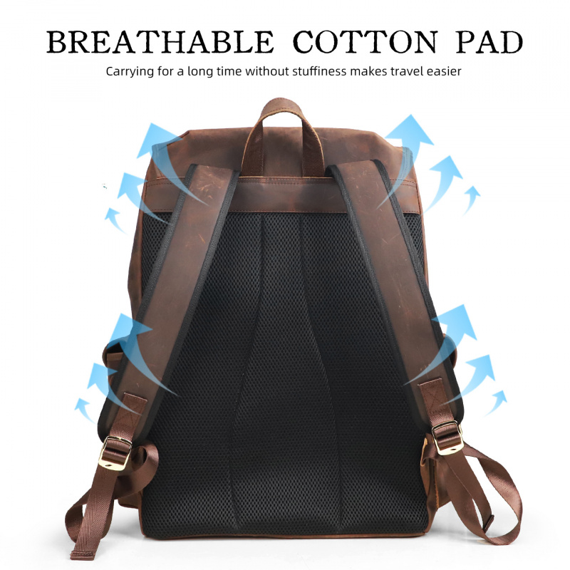 สินค้าใหม่กระเป๋าเป้สะพายหลังห - Luxury Bags For Travel บทวิจารณ์และราคา