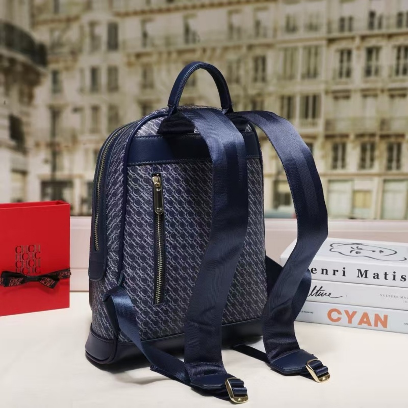 CH กระเป๋าสะพายลายหมีน่ารัก กร - Luxury Bags For Travel บทวิจารณ์และราคา