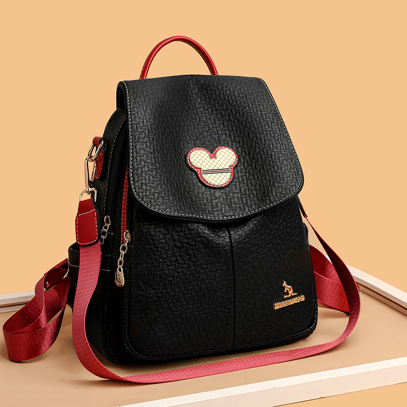 2024 Luxury Travelกระเป๋าเป้สะ - Luxury Bags For Travel บทวิจารณ์และราคา
