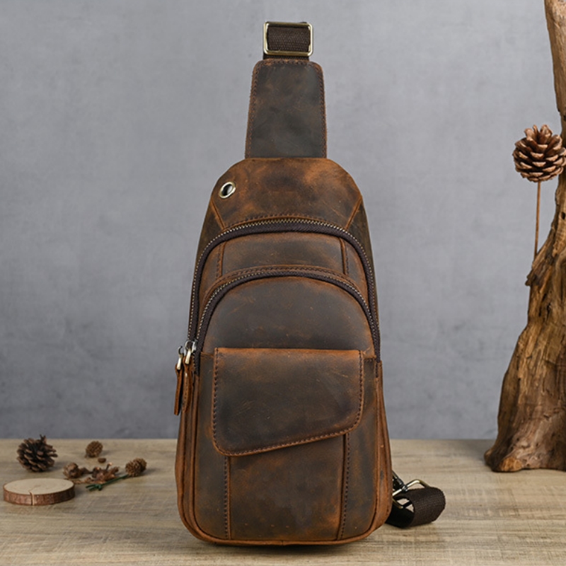 ดีไซเนอร์หรูหรากระเป๋าคาดหน้าอ - Luxury Bags For Travel บทวิจารณ์และราคา