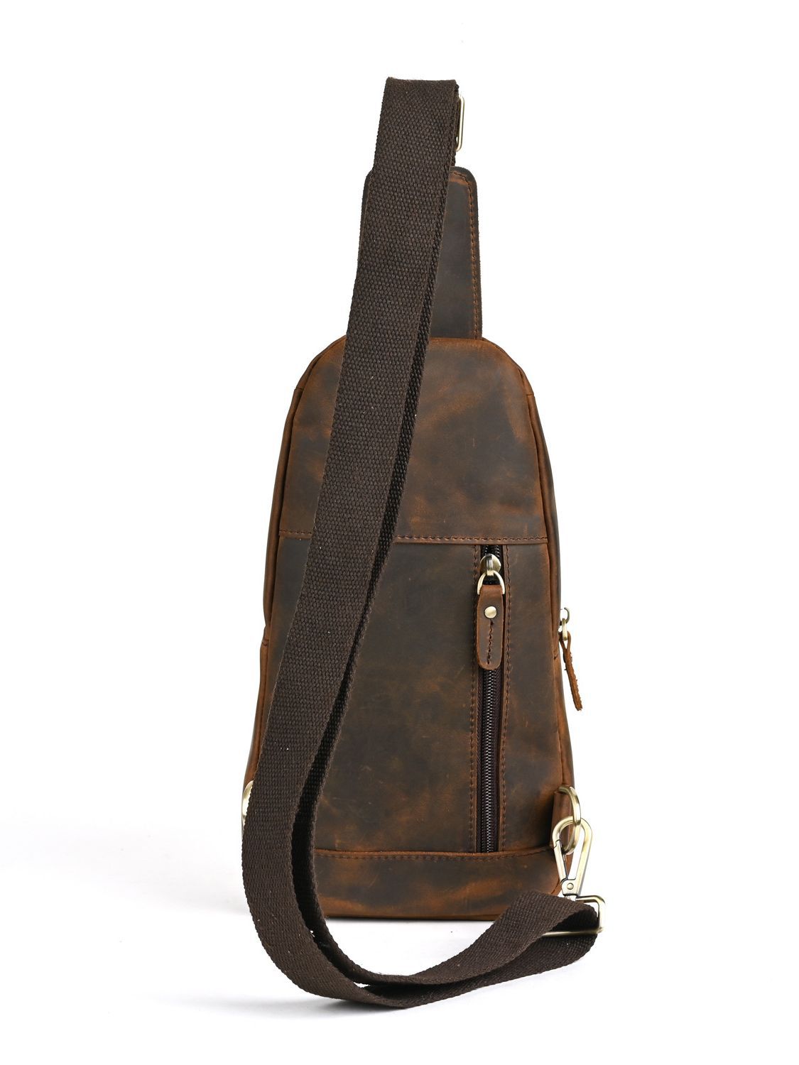 ดีไซเนอร์หรูหรากระเป๋าคาดหน้าอ - Luxury Bags For Travel บทวิจารณ์และราคา