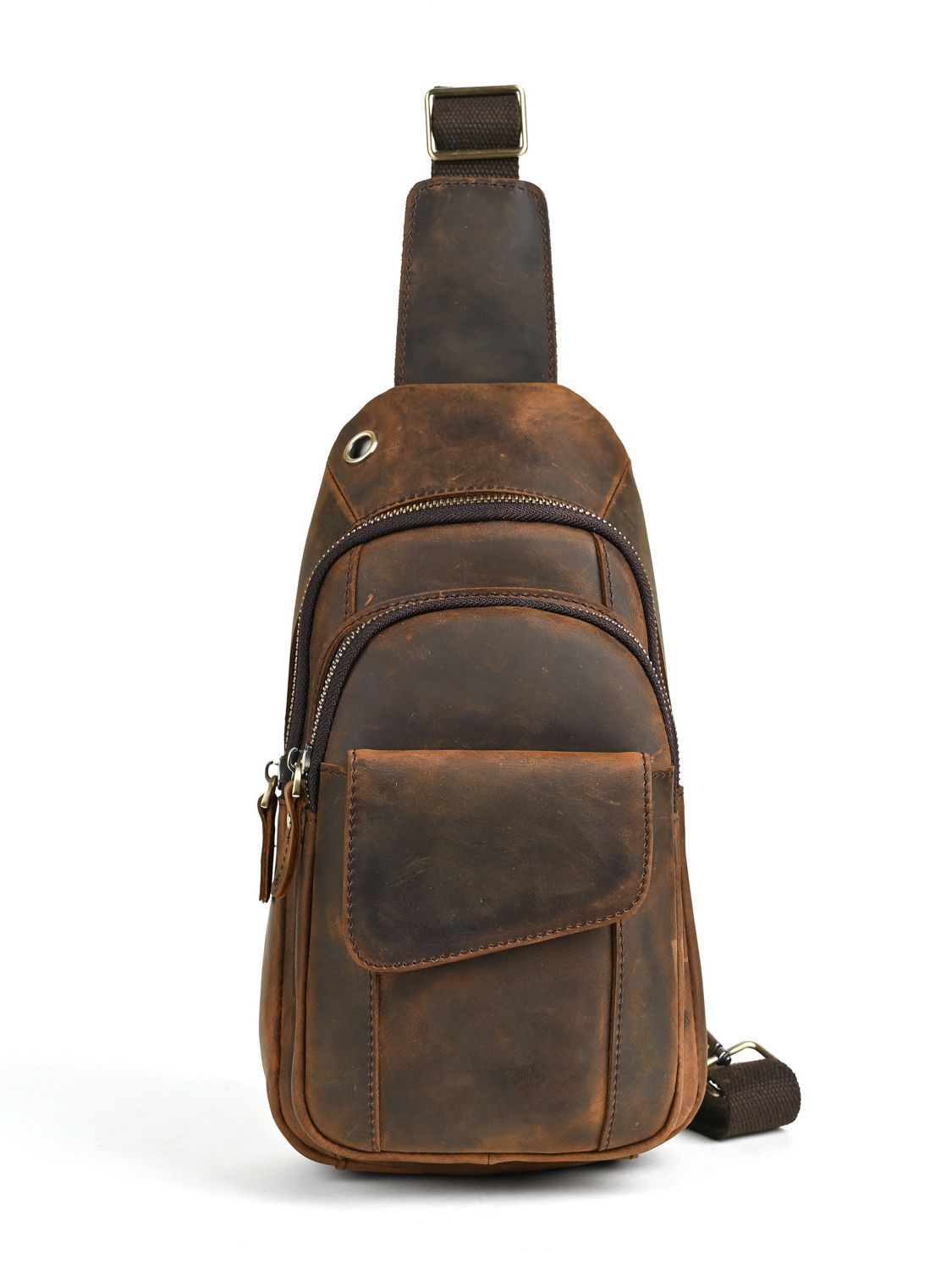 ดีไซเนอร์หรูหรากระเป๋าคาดหน้าอ - Luxury Bags For Travel บทวิจารณ์และราคา