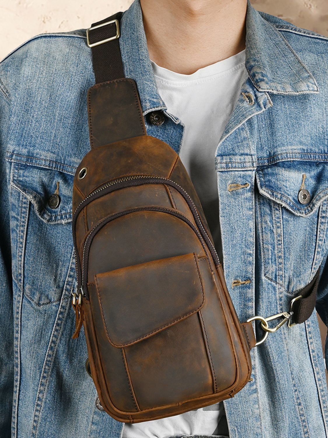 ดีไซเนอร์หรูหรากระเป๋าคาดหน้าอ - Luxury Bags For Travel บทวิจารณ์และราคา