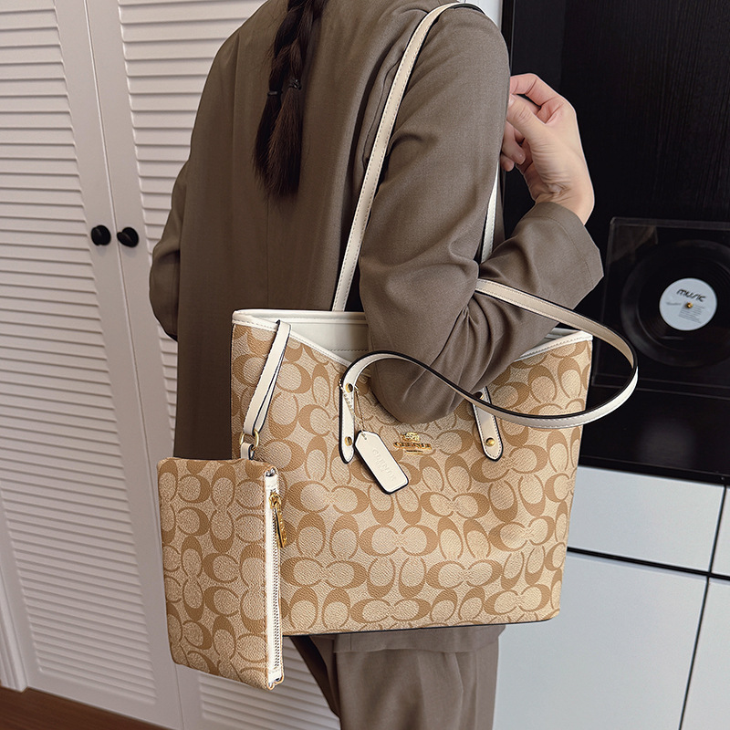 กระเป๋าสะพายไหล่ผู้หญิงแบรนด์ห - Luxury Bags Made บทวิจารณ์และราคา