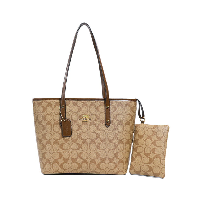กระเป๋าสะพายไหล่ผู้หญิงแบรนด์ห - Luxury Bags Made บทวิจารณ์และราคา