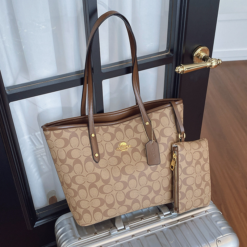 กระเป๋าสะพายไหล่ผู้หญิงแบรนด์ห - Luxury Bags Made บทวิจารณ์และราคา