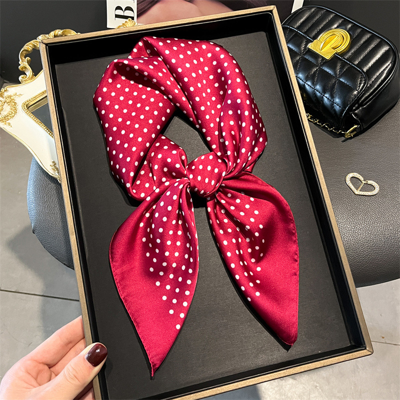ผ้าพันคอพิมพ์ลายดอกไม้สำหรับผู - Luxury Bags Duffle บทวิจารณ์และราคา