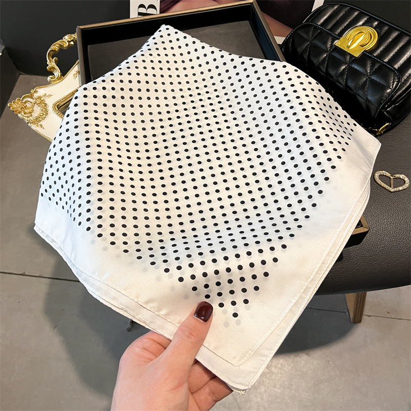 ผ้าพันคอพิมพ์ลายดอกไม้สำหรับผู - Luxury Bags Duffle บทวิจารณ์และราคา