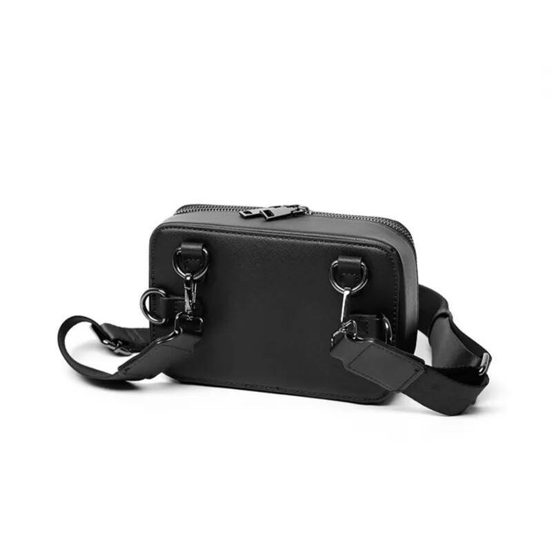กระเป๋าโทรศัพท์อเนกประสงค์ OUI - Luxurious Bag บทวิจารณ์และราคา