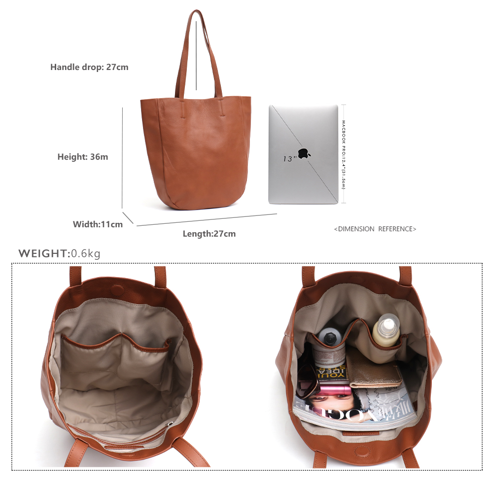 SC หรูหราของแท้หนังผู้หญิงกระเ - Luxury Bags Made บทวิจารณ์และราคา