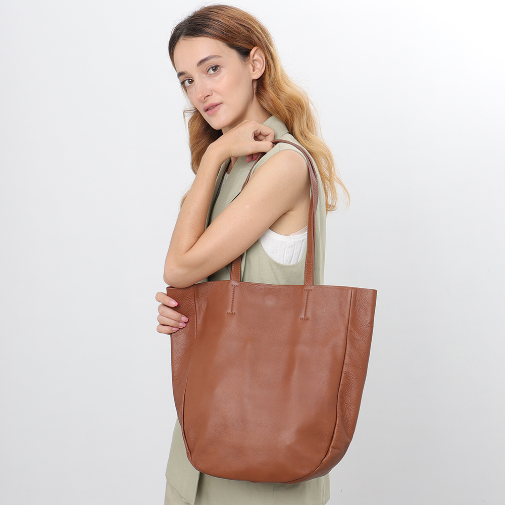 SC หรูหราของแท้หนังผู้หญิงกระเ - Luxury Bags Made บทวิจารณ์และราคา
