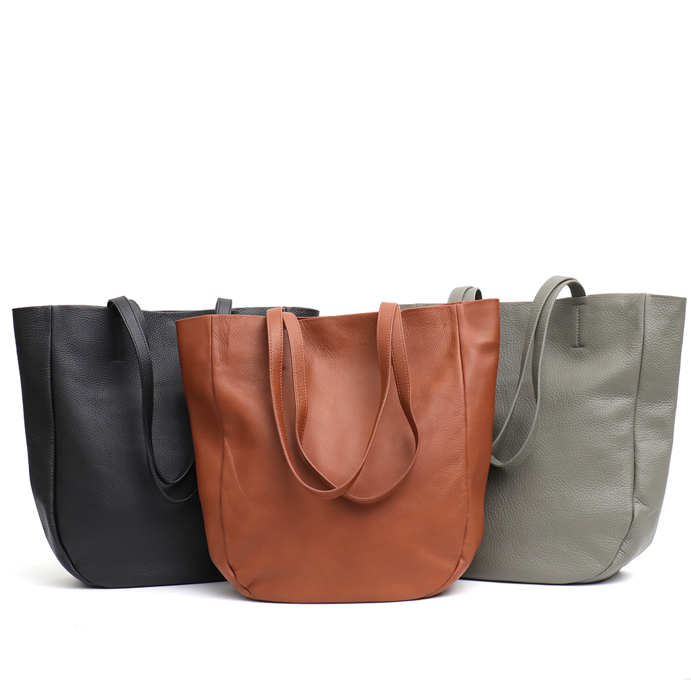 SC หรูหราของแท้หนังผู้หญิงกระเ - Luxury Bags Made บทวิจารณ์และราคา