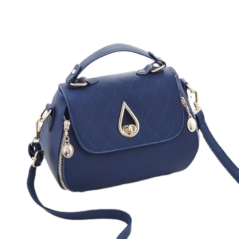 กระเป๋าสำหรับผู้หญิง 2026 รุ่น - Luxury Bags Dropshipping บทวิจารณ์และราคา