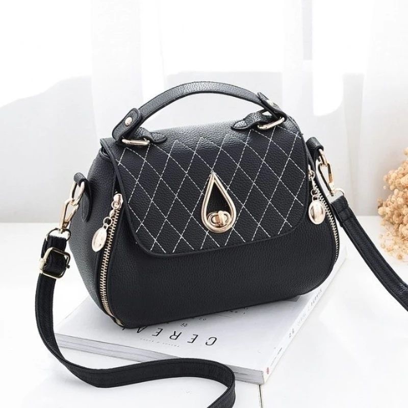 กระเป๋าสำหรับผู้หญิง 2026 รุ่น - Luxury Bags Dropshipping บทวิจารณ์และราคา