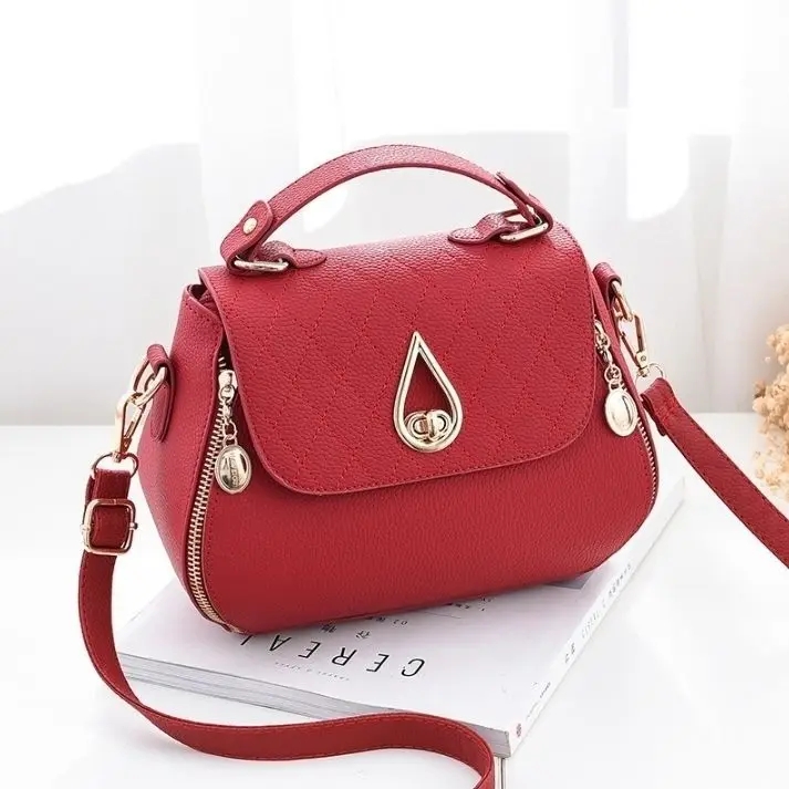 กระเป๋าสำหรับผู้หญิง 2026 รุ่น - Luxury Bags Dropshipping บทวิจารณ์และราคา