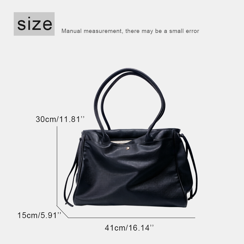 กระเป๋าถือแบบสะพายไหล่สำหรับผู - Luxury Bags Made บทวิจารณ์และราคา