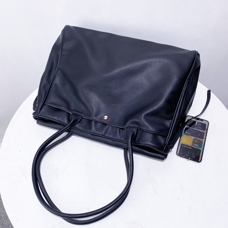 กระเป๋าถือแบบสะพายไหล่สำหรับผู - Luxury Bags Made บทวิจารณ์และราคา