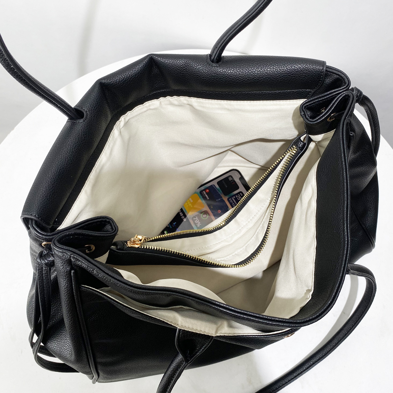 กระเป๋าถือแบบสะพายไหล่สำหรับผู - Luxury Bags Made บทวิจารณ์และราคา