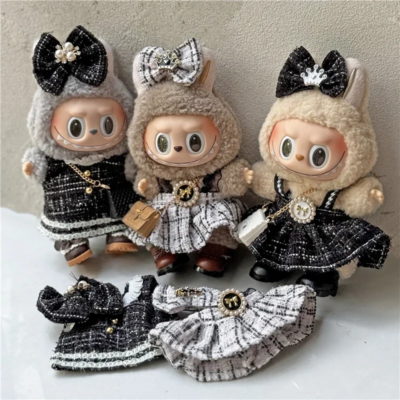 กระโปรงลูกไม้คุณภาพสูงขนาด 15- - Luxurious Bag บทวิจารณ์และราคา