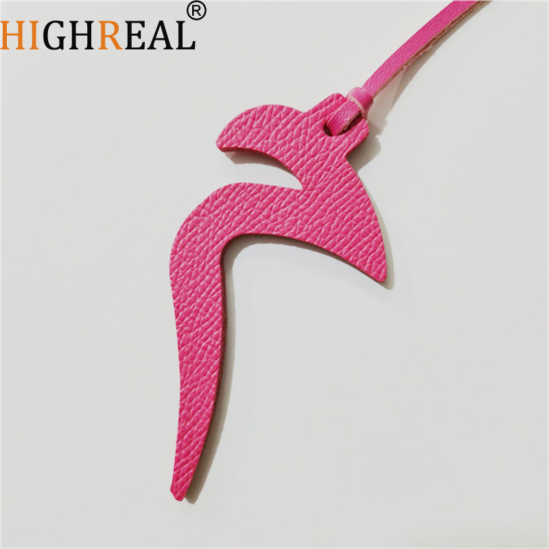 HIGHREAL Custom Made Luxuryหนั - Luxury Bags Made In China บทวิจารณ์และราคา