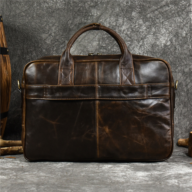 กระเป๋าถือหนังแท้หรูหราสำหรับผ - Luxury Bags For Travel บทวิจารณ์และราคา