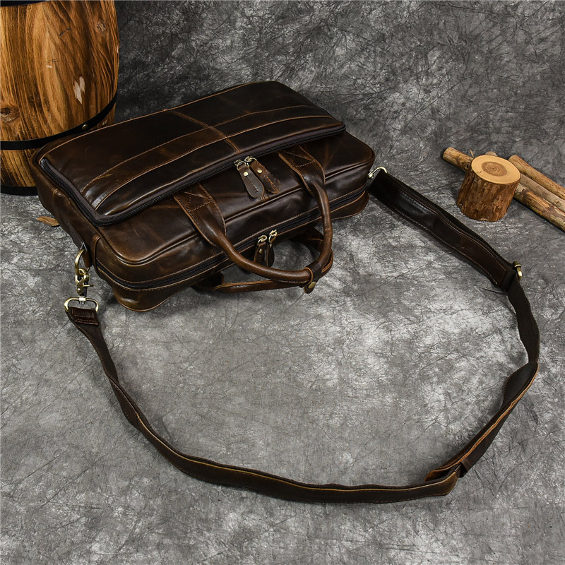 กระเป๋าถือหนังแท้หรูหราสำหรับผ - Luxury Bags For Travel บทวิจารณ์และราคา