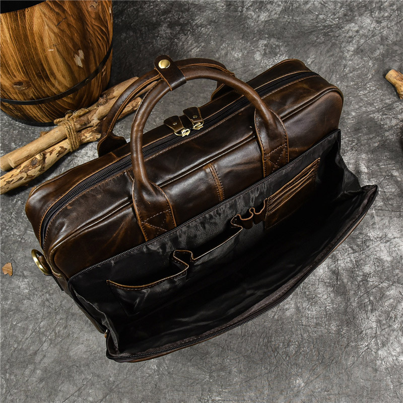 กระเป๋าถือหนังแท้หรูหราสำหรับผ - Luxury Bags For Travel บทวิจารณ์และราคา