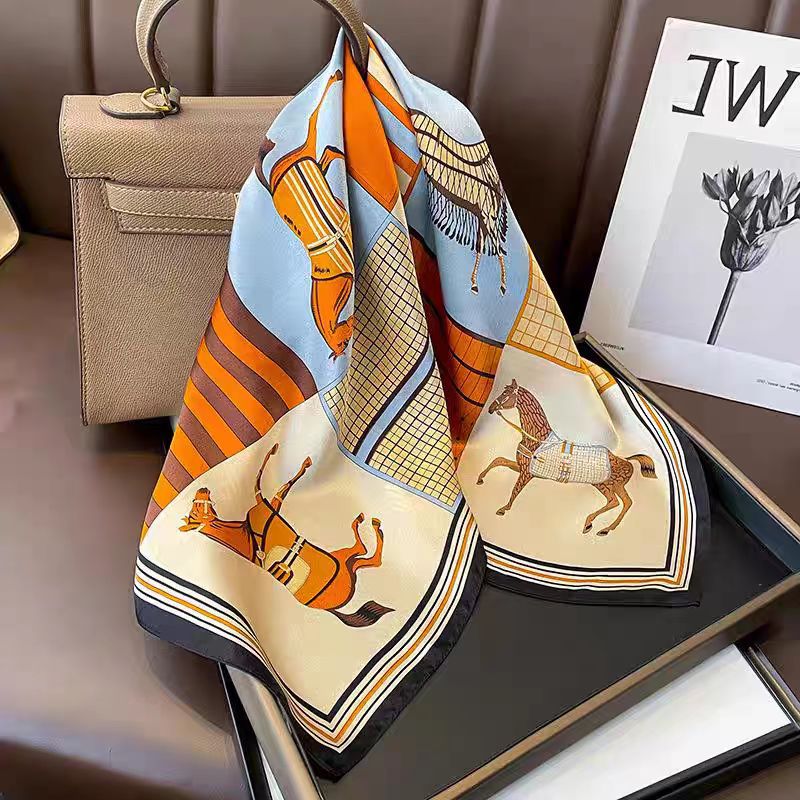 ผ้าพันคอไหมมัลเบอร์รี่แท้ 100% - Luxury Bags For Travel บทวิจารณ์และราคา