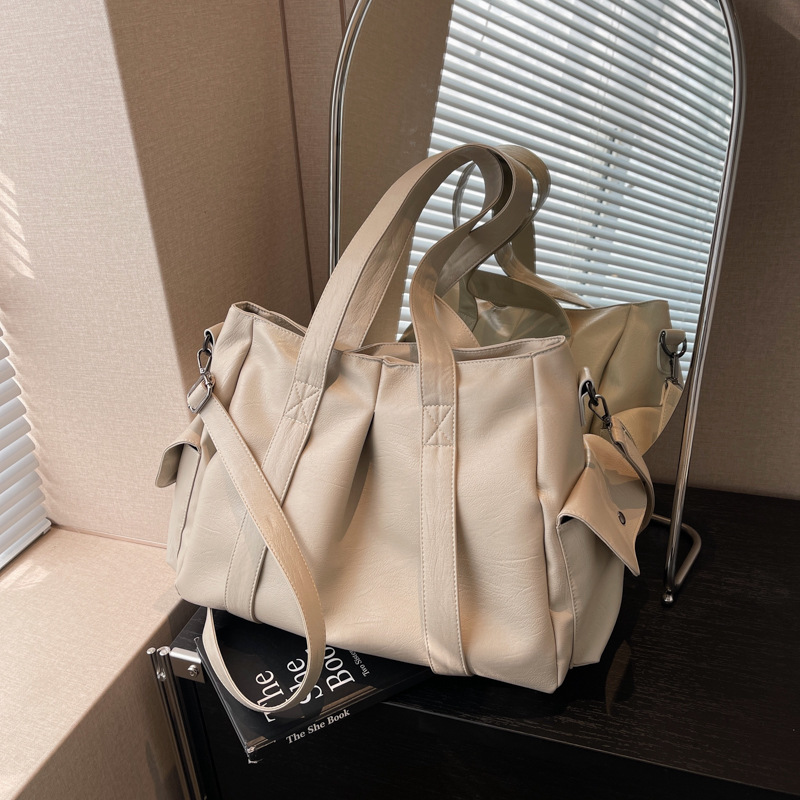 CGCBAG 2023ใหม่ของผู้หญิงความจ - Luxury Bags Made บทวิจารณ์และราคา