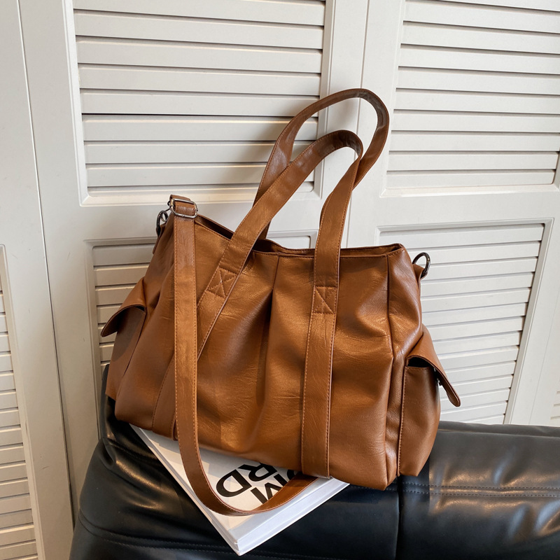 CGCBAG 2023ใหม่ของผู้หญิงความจ - Luxury Bags Made บทวิจารณ์และราคา