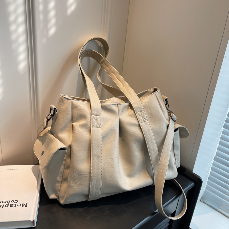 CGCBAG 2023ใหม่ของผู้หญิงความจ - Luxury Bags Made บทวิจารณ์และราคา