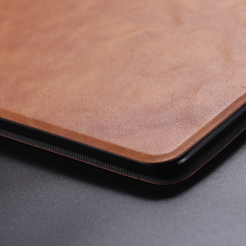 สําหรับ Apple iPad mini 6 5 4  - Luxury Bags Dropshipping บทวิจารณ์และราคา