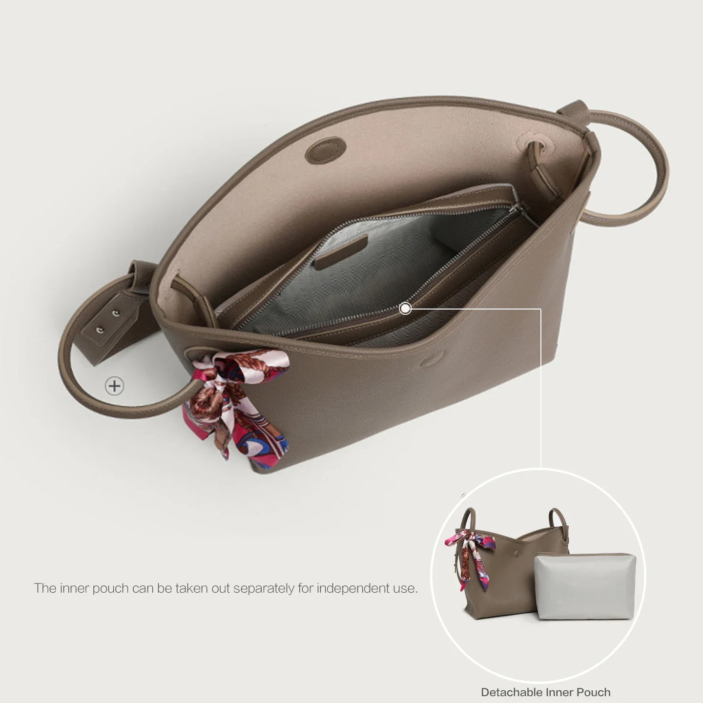 กระเป๋าถือผู้หญิงสุดหรูระดับไฮ - Luxurious Bag บทวิจารณ์และราคา