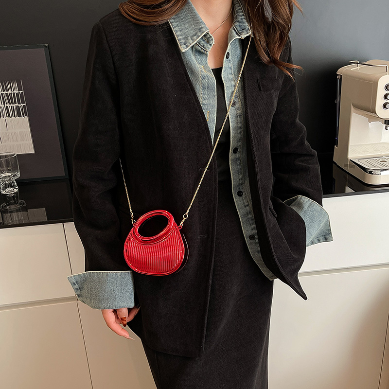 กระเป๋าคลัทช์ออกงานดีไซน์เนอร์ - Mini Bag Evening Clutch บทวิจารณ์และราคา