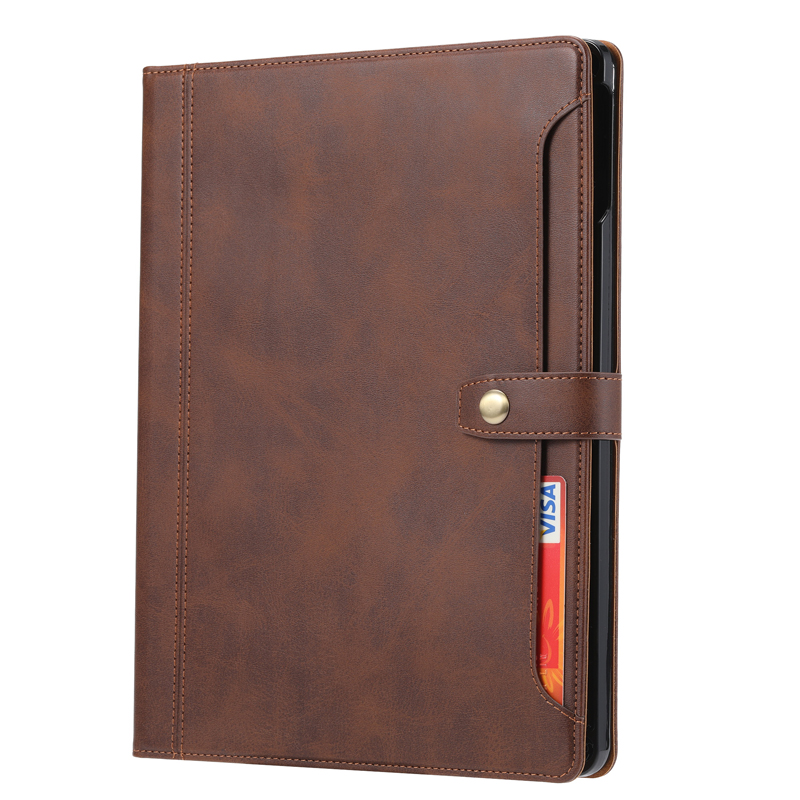 เคสสำหรับ iPad Pro 11 13 2025  - Luxury Bags Dropshipping บทวิจารณ์และราคา