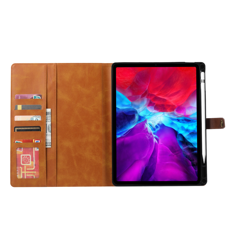 เคสสำหรับ iPad Pro 11 13 2025  - Luxury Bags Dropshipping บทวิจารณ์และราคา