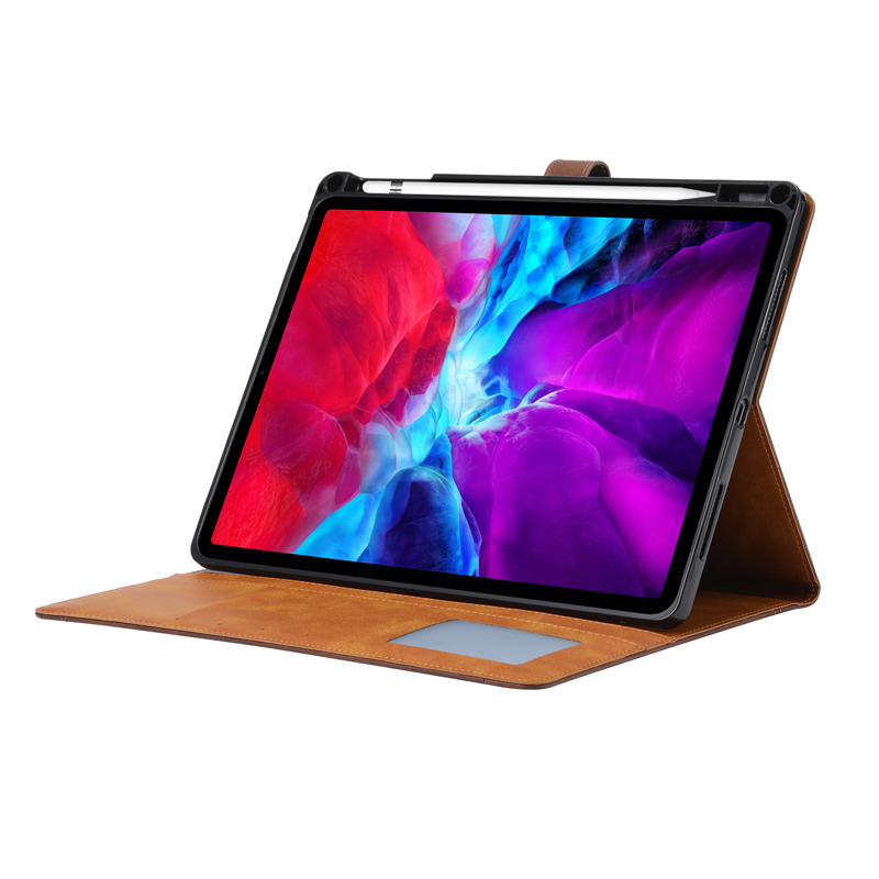 เคสสำหรับ iPad Pro 11 13 2025  - Luxury Bags Dropshipping บทวิจารณ์และราคา