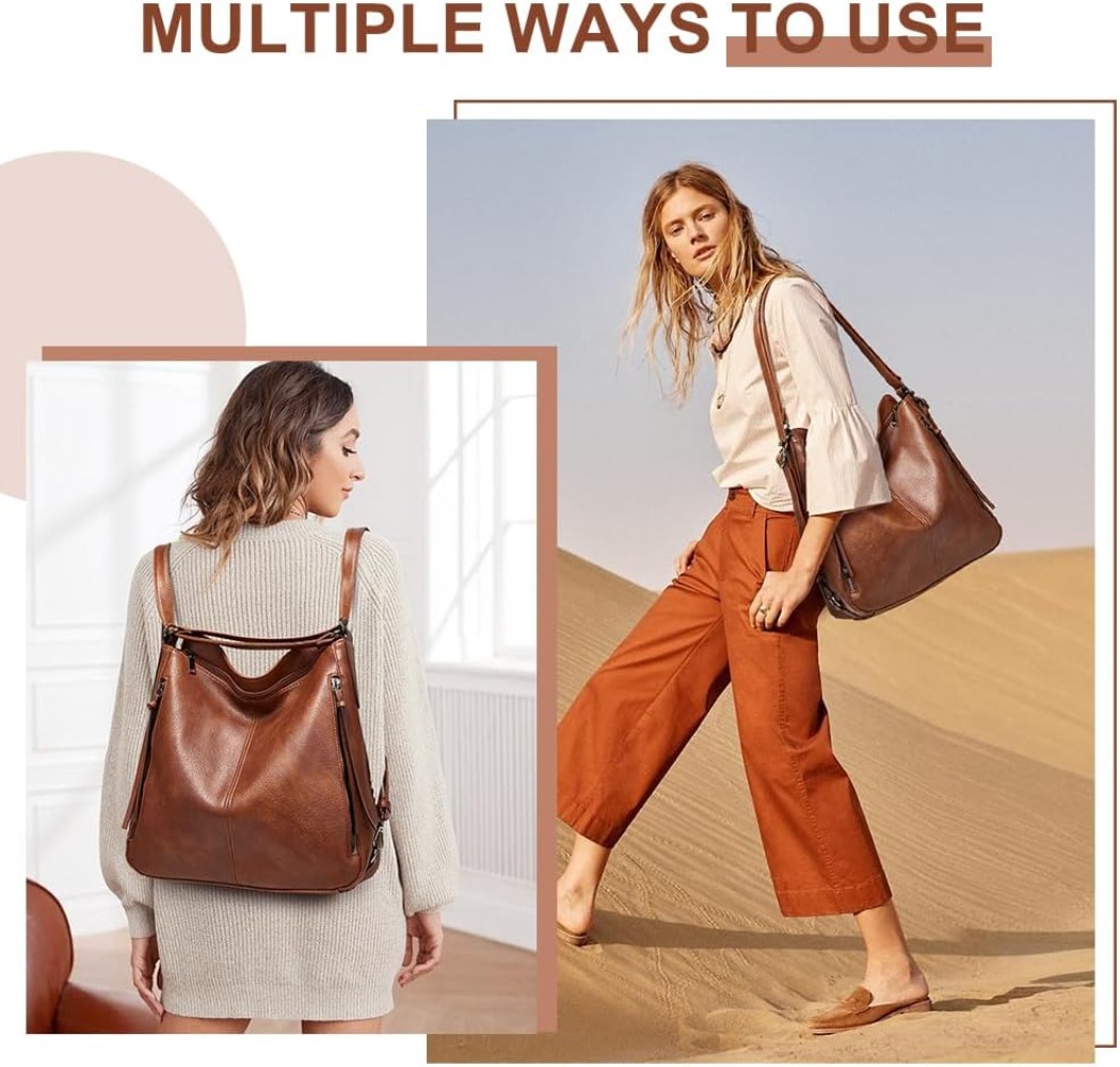 กระเป๋าถือผู้หญิงสุดหรู กระเป๋ - Luxury Bags For Travel บทวิจารณ์และราคา