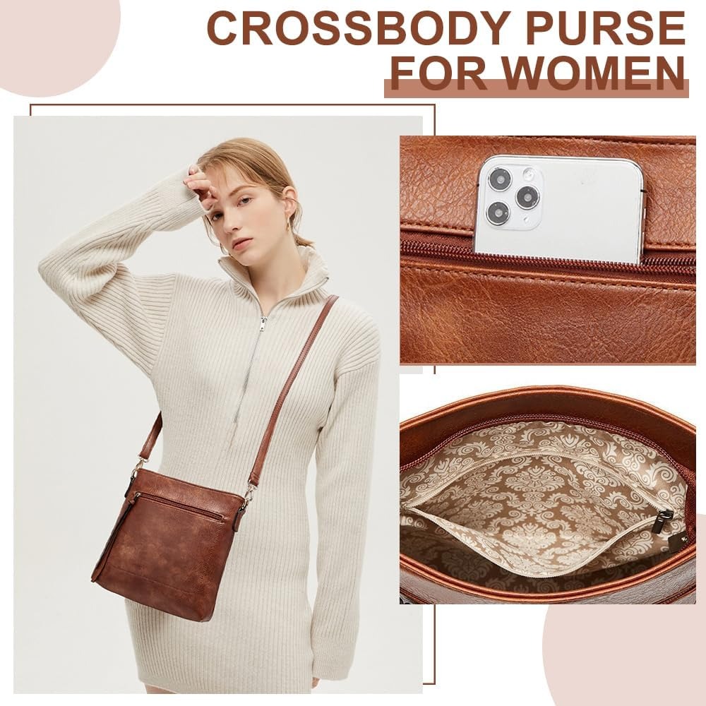กระเป๋าถือผู้หญิงสุดหรู กระเป๋ - Luxury Bags For Travel บทวิจารณ์และราคา