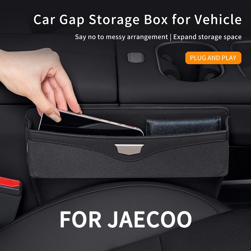 กล่องเก็บของอเนกประสงค์สุดหรูส - Luxurious Bag บทวิจารณ์และราคา