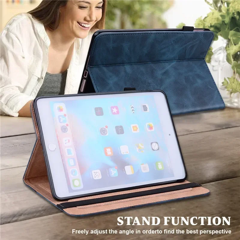 GEFENIS Coque สําหรับ Lenovo T - Luxury Bags Dropshipping บทวิจารณ์และราคา